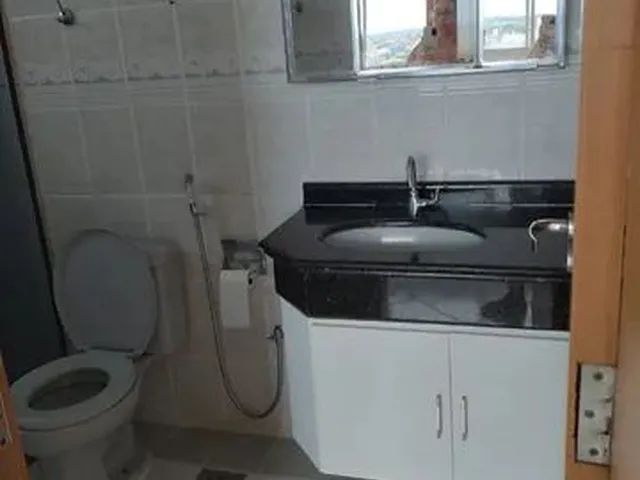 Imagem 8: Alugo Apartamento 4 Quartos