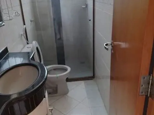 Imagem 5: Alugo Apartamento 4 Quartos