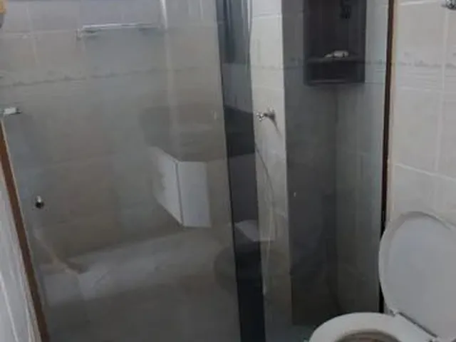 Imagem 15: Alugo Apartamento 4 Quartos