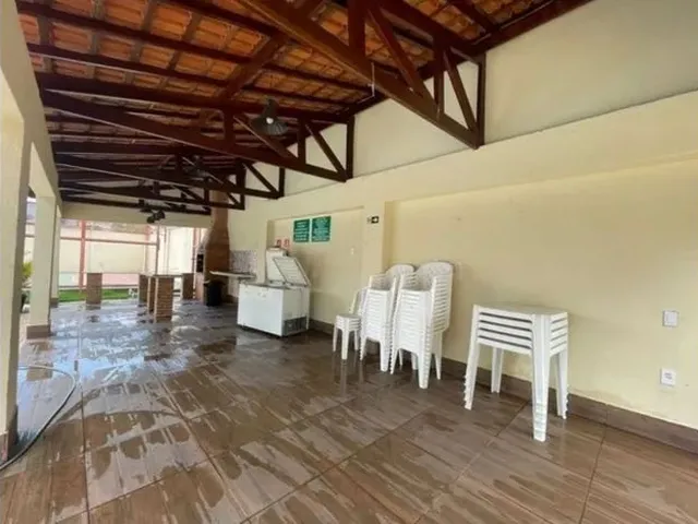 Imagem 7: Alugo Apartamento 4 Quartos