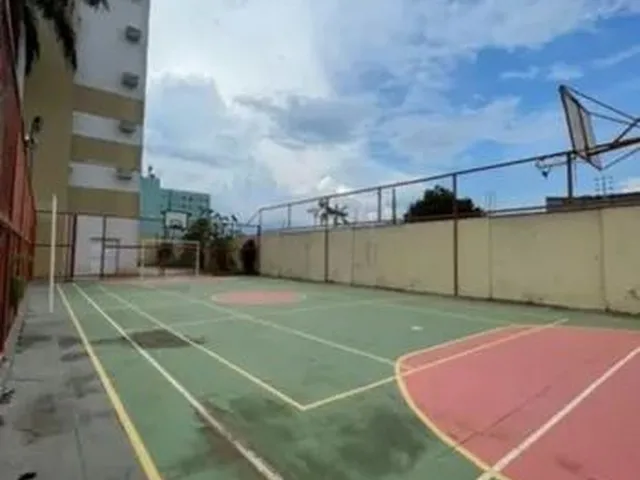 Imagem 14: Alugo Apartamento 4 Quartos