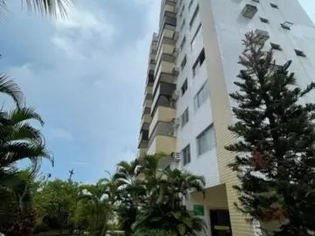 Imagem 11: Alugo Apartamento 4 Quartos