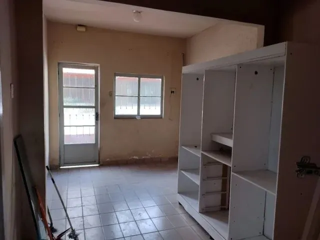 Imagem 1: Vendo Casa e Kitnet no Centro de Nova Iguaçu