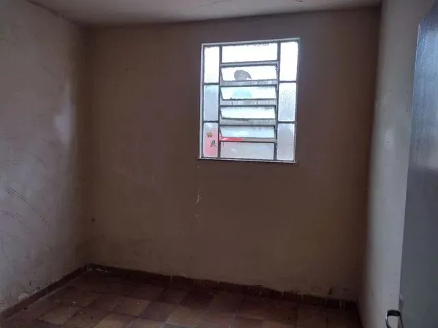Imagem 12: Vendo Casa e Kitnet no Centro de Nova Iguaçu