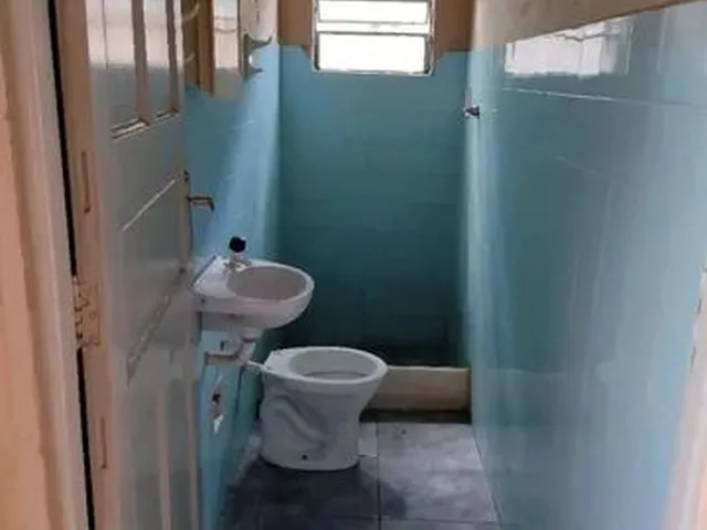 Imagem 10: Vendo Casa e Kitnet no Centro de Nova Iguaçu