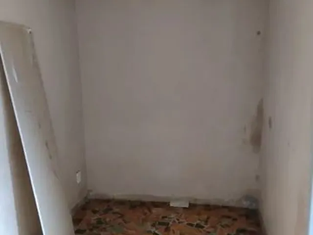 Imagem 11: Vendo Casa e Kitnet no Centro de Nova Iguaçu