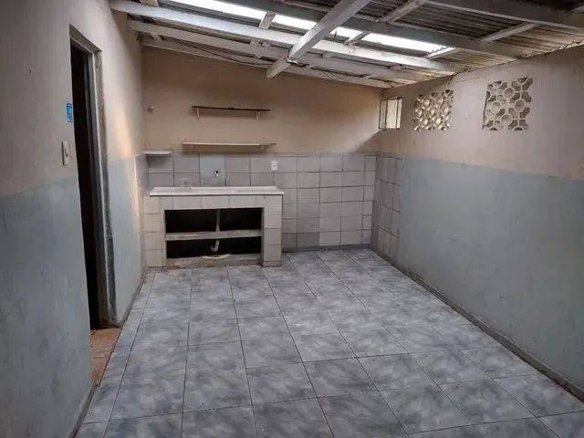 Imagem 16: Vendo Casa e Kitnet no Centro de Nova Iguaçu