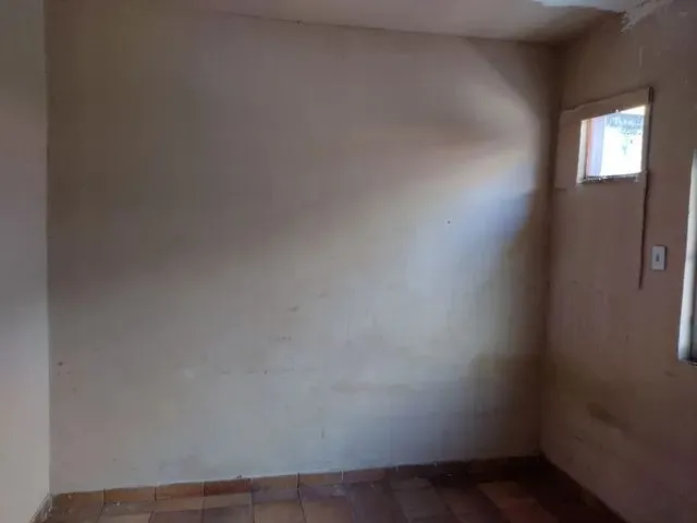 Imagem 9: Vendo Casa e Kitnet no Centro de Nova Iguaçu