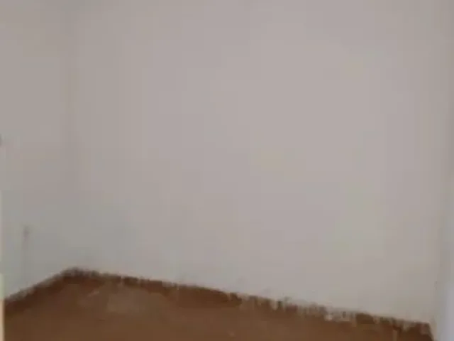 Imagem 15: Vendo Casa e Kitnet no Centro de Nova Iguaçu