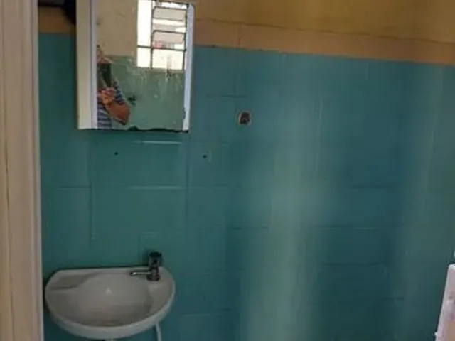 Imagem 3: Vendo Casa e Kitnet no Centro de Nova Iguaçu