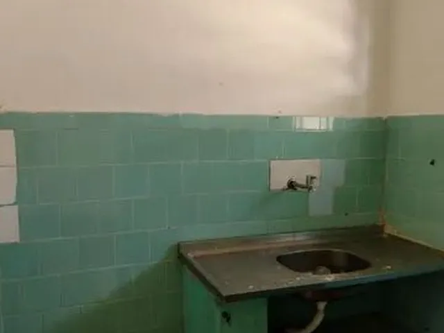 Imagem 2: Vendo Casa e Kitnet no Centro de Nova Iguaçu