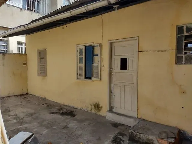 Imagem 4: Vendo Casa e Kitnet no Centro de Nova Iguaçu