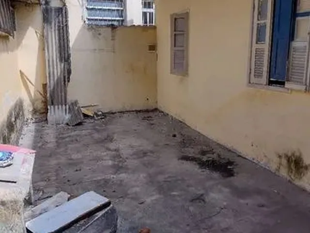 Imagem 13: Vendo Casa e Kitnet no Centro de Nova Iguaçu