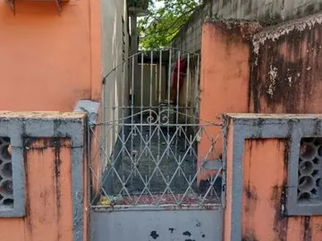 Imagem 6: Vendo Casa e Kitnet no Centro de Nova Iguaçu