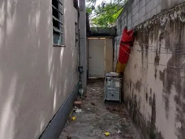 Imagem 8: Vendo Casa e Kitnet no Centro de Nova Iguaçu