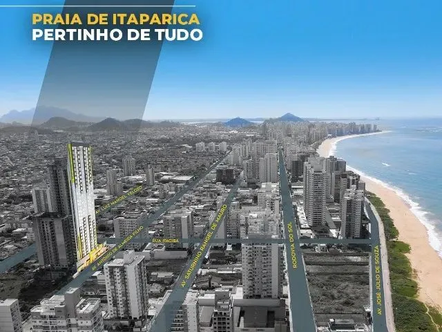 Imagem: Sua Oportunidade de Colocar Seu Dinheiro