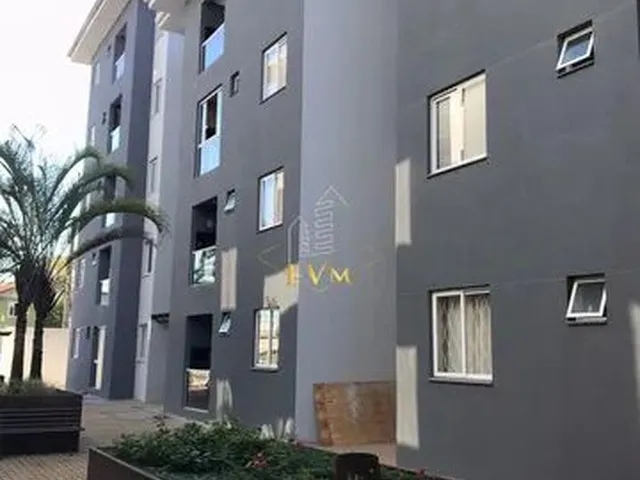 Imagem: Apartamento no Plano Minha Casa Minha Vida