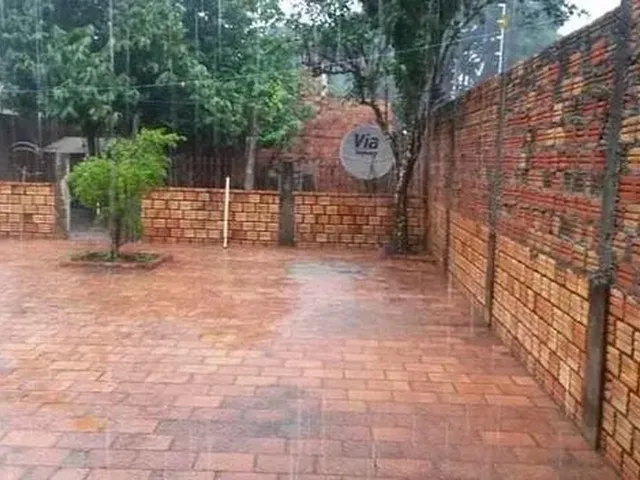 Imagem: Casa a Venda