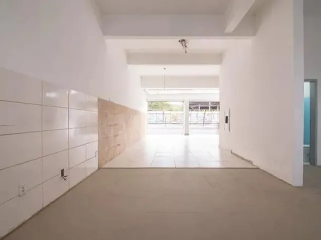 Imagem: Loja para Locação em Juiz de Fora, Centro