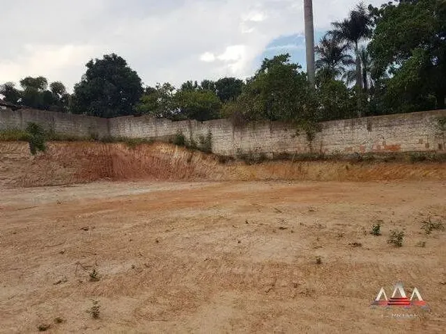 Imagem 6: Área Incorporaçao no Centro de Cuiabá Mt