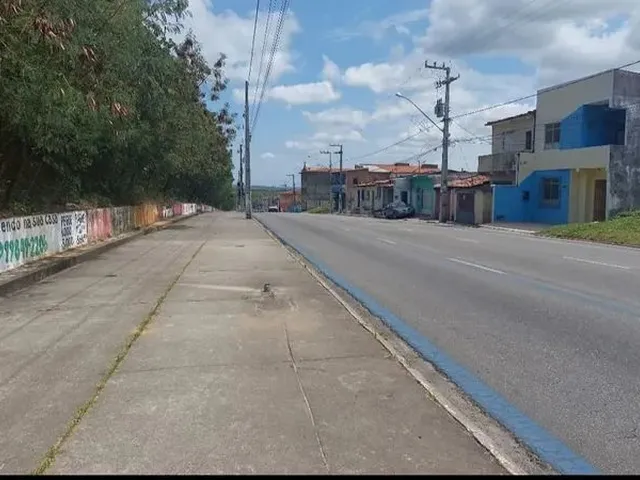 Imagem 5: Ponto Comercial na Av. Euclides Figueiredo