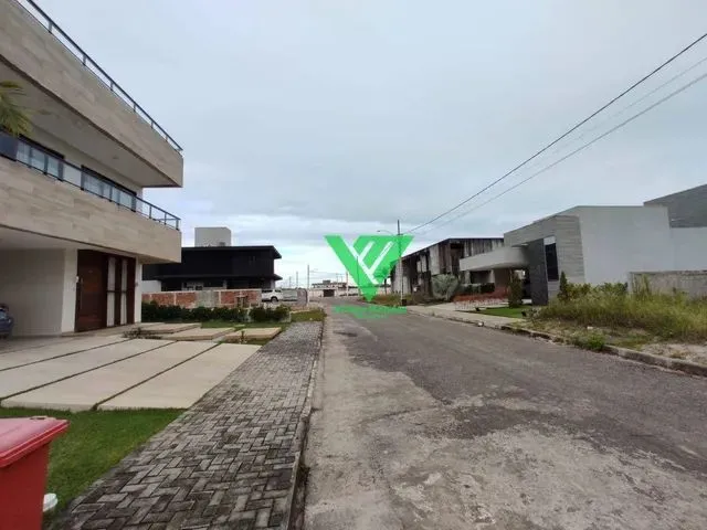 Imagem: Terreno À Venda, 521 M² por R$ 700.000,00
