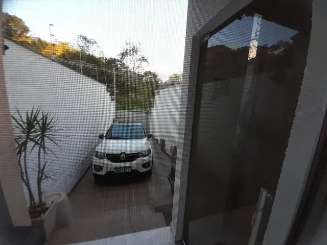 Imagem: Casa para Venda com 87 Metros Quadrados