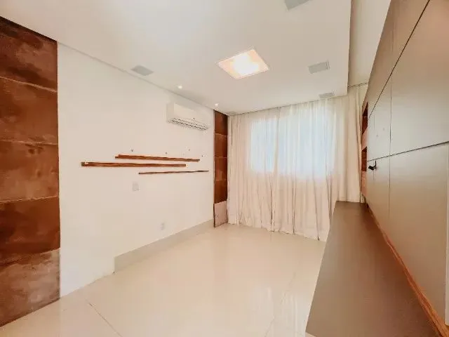 Imagem 13: Bellíssima Casa no Bosque das Palmeiras