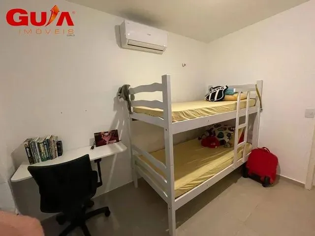Imagem 12: Apartamento no Bairro Guaribas - Eusébio