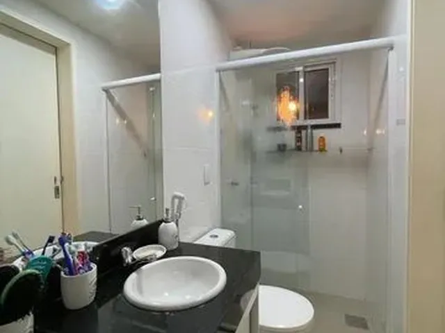 Imagem 14: Apartamento no Bairro Guaribas - Eusébio