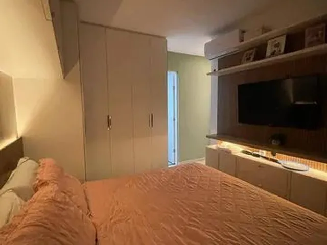 Imagem 10: Apartamento no Bairro Guaribas - Eusébio
