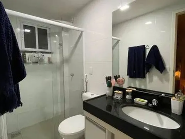 Imagem 4: Apartamento no Bairro Guaribas - Eusébio