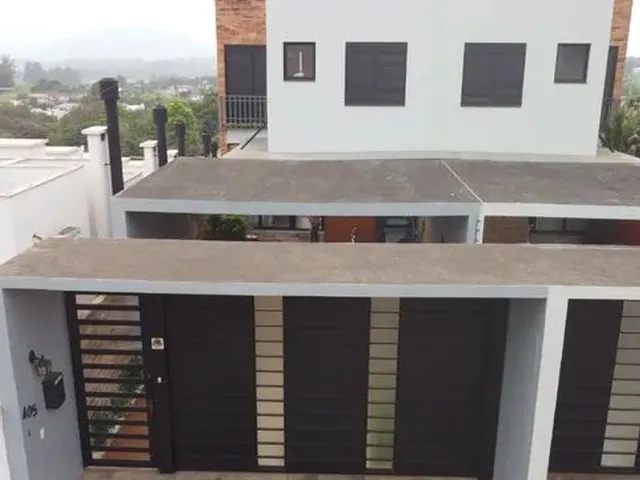 Imagem 1: Lajeado - Casa Padrão - Universitário