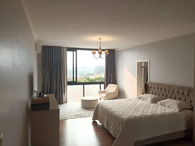 Imagem 6: Lajeado - Casa Padrão - Universitário