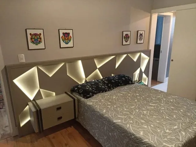 Imagem 12: Lajeado - Casa Padrão - Universitário
