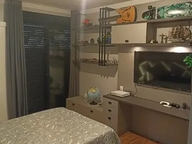 Imagem 13: Lajeado - Casa Padrão - Universitário