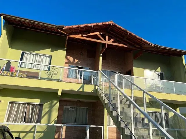 Imagem: Casa para Venda Possui 150 Metros Quadrados