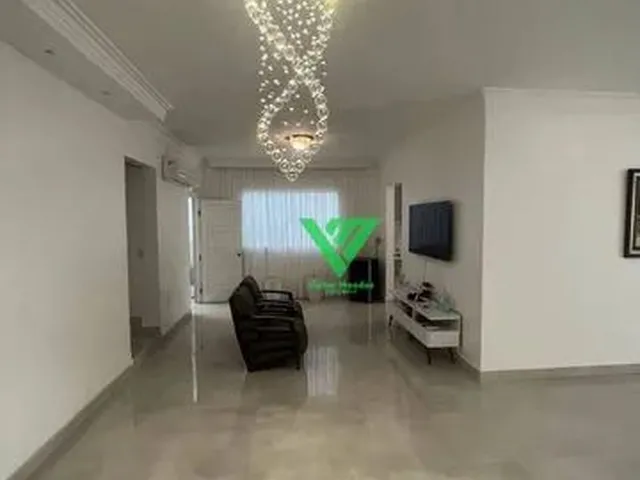 Imagem 6: Casa com 3 Dormitórios À Venda, 180 M² por R$ 1.300.000,00 - Intermares - Cabedelo/Pb