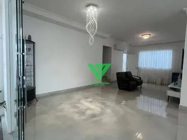 Imagem 2: Casa com 3 Dormitórios À Venda, 180 M² por R$ 1.300.000,00 - Intermares - Cabedelo/Pb