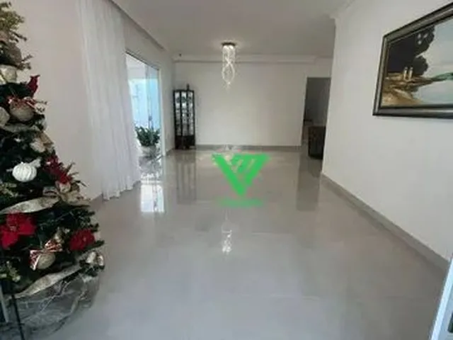 Imagem 7: Casa com 3 Dormitórios À Venda, 180 M² por R$ 1.300.000,00 - Intermares - Cabedelo/Pb
