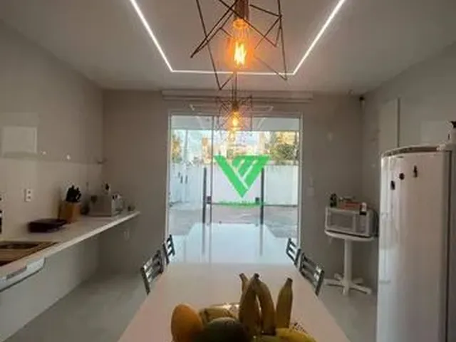 Imagem 8: Casa com 3 Dormitórios À Venda, 180 M² por R$ 1.300.000,00 - Intermares - Cabedelo/Pb
