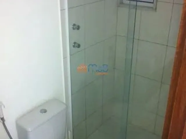 Imagem 14: Flat Vista Mar, Totalmente Mobiliado, 60M da Praia