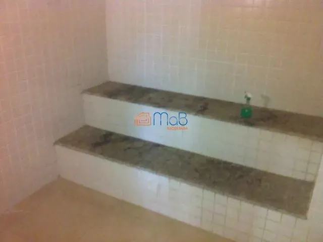 Imagem 8: Flat Vista Mar, Totalmente Mobiliado, 60M da Praia
