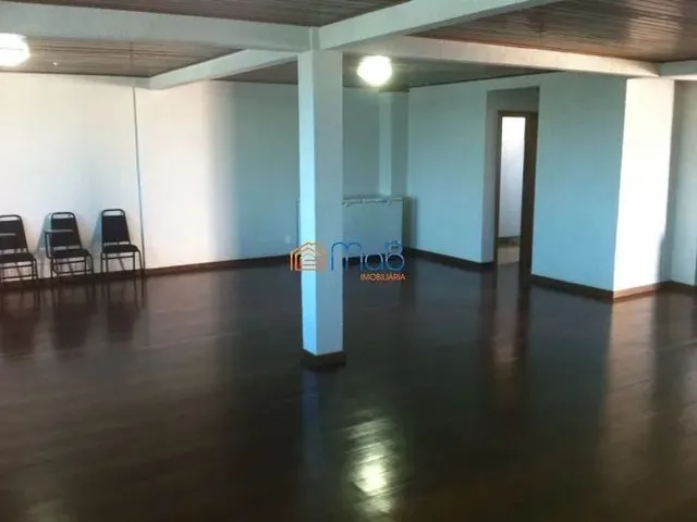 Imagem 2: Flat Vista Mar, Totalmente Mobiliado, 60M da Praia