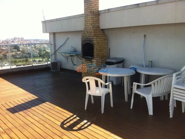 Imagem 11: Flat Vista Mar, Totalmente Mobiliado, 60M da Praia