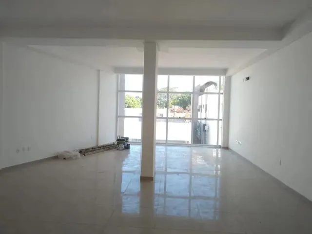 Imagem 5: Lajeado - Conjunto Comercial/Sala - Florestal