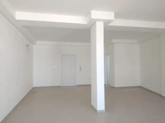 Imagem 3: Lajeado - Conjunto Comercial/Sala - Florestal