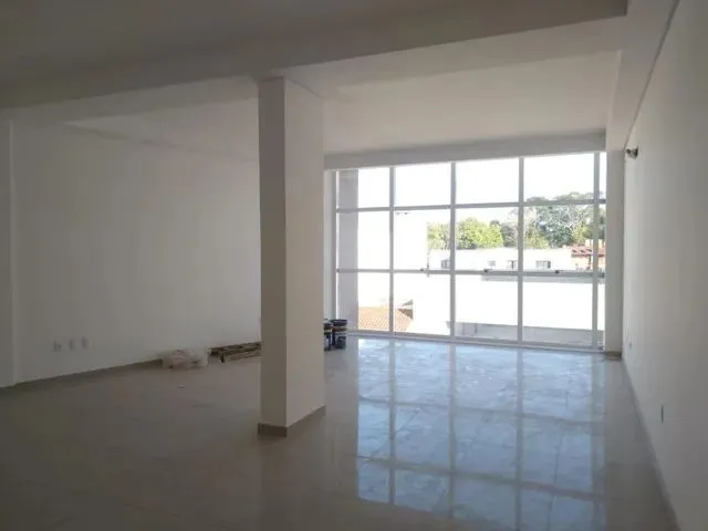 Imagem 4: Lajeado - Conjunto Comercial/Sala - Florestal