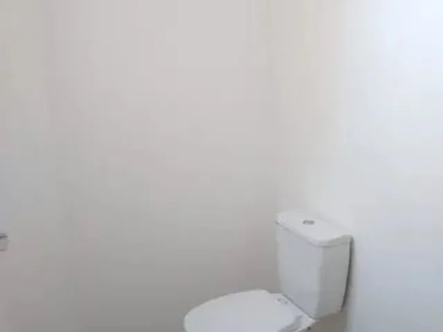 Imagem 7: Lajeado - Conjunto Comercial/Sala - Florestal