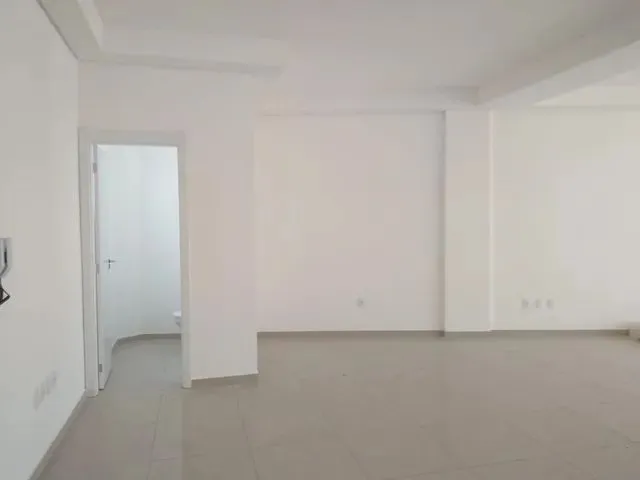 Imagem 2: Lajeado - Conjunto Comercial/Sala - Florestal